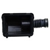 TAPA PORTAFILTRO AIRE MAZDA 2 2016 - 2024