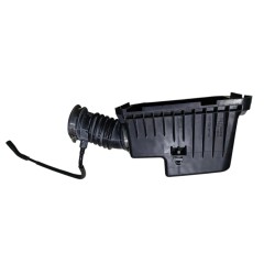 TAPA PORTAFILTRO AIRE MAZDA 2 2016 - 2024