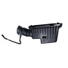 TAPA PORTAFILTRO AIRE MAZDA 2 2016 - 2024