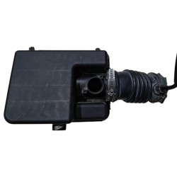 TAPA PORTAFILTRO AIRE MAZDA 2 2016 - 2024