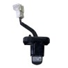 CAMARA DE REVERSA DE TAPA CAJUELA CRV 2012 - 2016