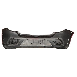 FACIA TRASERA RENAULT SANDERO STEPWAY 2015 - 2021