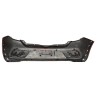 FACIA TRASERA RENAULT SANDERO STEPWAY 2015 - 2021