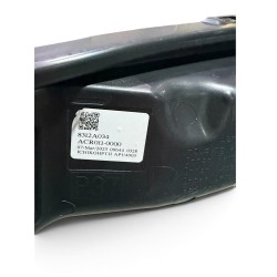 FARO DERECHO XPANDER 2020 -2022