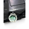 FARO DERECHO XPANDER 2020 -2022