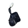 CAMARA DE REVERSA DE TAPA CAJUELA CRV 2012 - 2016