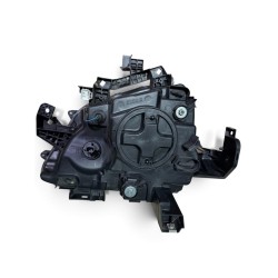 FARO DERECHO INFERIOR XPANDER 2020 - 2022