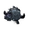 FARO DERECHO INFERIOR XPANDER 2020 - 2022