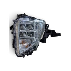 FARO DERECHO INFERIOR XPANDER 2020 - 2022