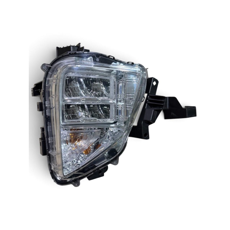 FARO DERECHO INFERIOR XPANDER 2020 - 2022