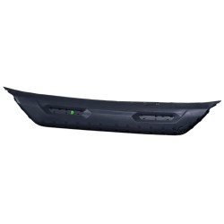 MOLDURA INFERIOR DE FASCIA TRASERA CRETA 2019 - 2020