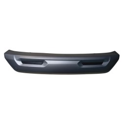 MOLDURA INFERIOR DE FASCIA TRASERA CRETA 2019 - 2020