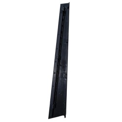 MOLDURA DEL ARCO DE PUERTA DELANTERA DERECHA OPTRA 2009