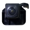 CAMARA DE REVERSA DE TAPA CAJUELA CRV 2012 - 2016