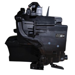 FARO DELANTERO IZQUIERDO MAZDA CX-90 2024 - 2025