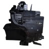 FARO DELANTERO IZQUIERDO MAZDA CX-90 2024 - 2025