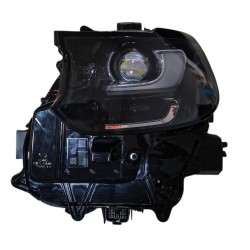 FARO DELANTERO IZQUIERDO MAZDA CX-90 2024 - 2025
