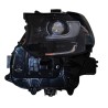 FARO DELANTERO IZQUIERDO MAZDA CX-90 2024 - 2025