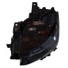 FARO DELANTERO IZQUIERDO MAZDA CX-90 2024 - 2025