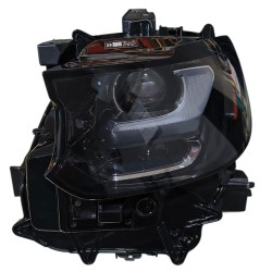 FARO DELANTERO IZQUIERDO MAZDA CX-90 2024 - 2025