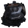 FARO DELANTERO IZQUIERDO MAZDA CX-90 2024 - 2025
