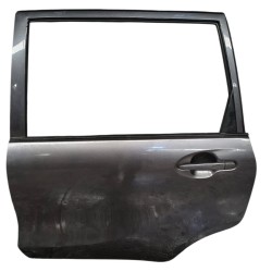 PUERTA TRASERA IZQUIERDA AVANZA 2016 - 2021