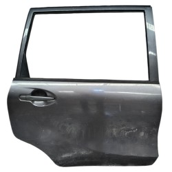 PUERTA TRASERA DERECHA AVANZA 2016 - 2021