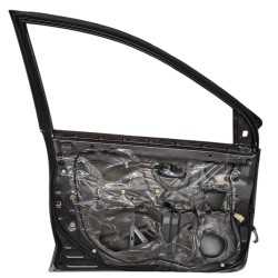 PUERTA DELANTERA IZQUIERDA AVANZA 2016 - 2021