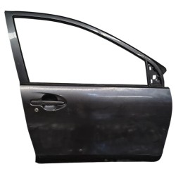 PUERTA DELANTERA DERECHA AVANZA 2016 - 2021