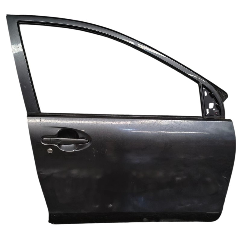 PUERTA DELANTERA DERECHA AVANZA 2016 - 2021