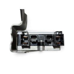 MODULO DE COLUMNA DE DIRECCION VERSA 2012 - 2025 V-DRIVE