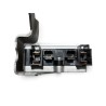 MODULO DE COLUMNA DE DIRECCION VERSA 2012 - 2025 V-DRIVE