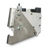 MODULO DE COLUMNA DE DIRECCION VERSA 2012 - 2025 V-DRIVE