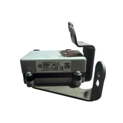 MODULO DE COLUMNA DE DIRECCION VERSA 2012 - 2025 V-DRIVE