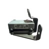 MODULO DE COLUMNA DE DIRECCION VERSA 2012 - 2025 V-DRIVE
