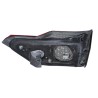 INTERCALAVERA IZQUIERDA HONDA CITY 2014 - 2020
