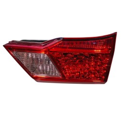INTERCALAVERA DERECHA HONDA CITY 2014 - 2020