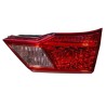 INTERCALAVERA DERECHA HONDA CITY 2014 - 2020