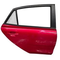 PUERTA TRASERA DERECHA RIO SEDAN 2018 - 2023