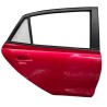 PUERTA TRASERA DERECHA RIO SEDAN 2018 - 2023