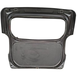 TAPA CAJUELA DE AVANZA 2016 - 2021