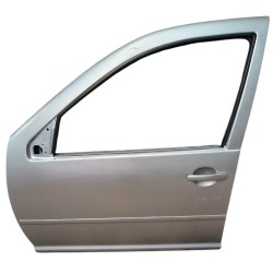 PUERTA DELANTERA IZQUIERDA JETTA A4 1999 - 2008