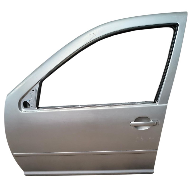 PUERTA DELANTERA IZQUIERDA JETTA A4 1999 - 2008