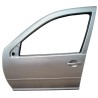 PUERTA DELANTERA IZQUIERDA JETTA A4 1999 - 2008