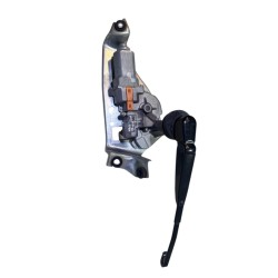 MOTOR LIMPIABRISAS DE TAPA CAJUELA CRV 2012 - 2016