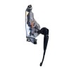 MOTOR LIMPIABRISAS DE TAPA CAJUELA CRV 2012 - 2016