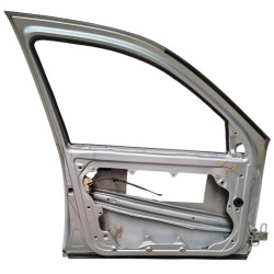 PUERTA DELANTERA IZQUIERDA JETTA A4 1999 - 2008