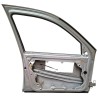 PUERTA DELANTERA IZQUIERDA JETTA A4 1999 - 2008