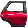 PUERTA TRASERA DERECHA MAZDA CX-30 2020 - 2024