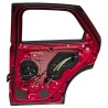 PUERTA TRASERA DERECHA MAZDA CX-30 2020 - 2024